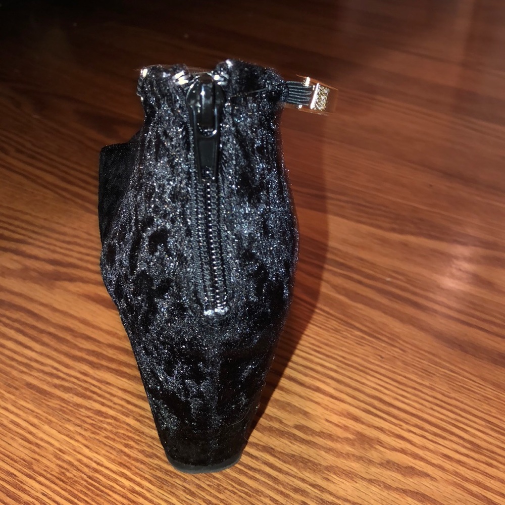 Wedges - Picture 4 of 5